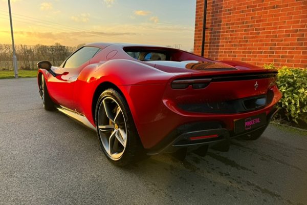 13c997ae-c907-42fa-b9f4-4f76cf6dfedb