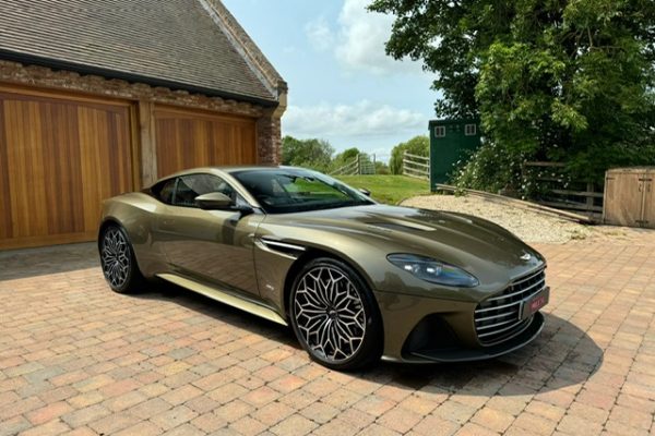 1700e194-0eb0-4c9a-9141-bdfa01a03965