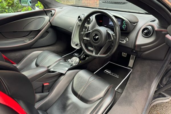 4626ec21-d9f8-449e-a85a-0b5196729ab3