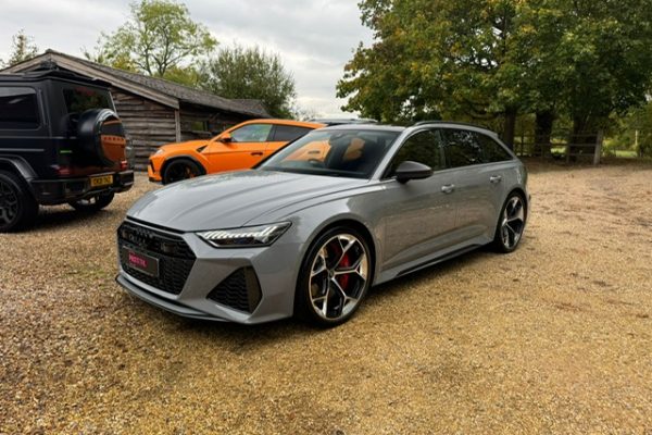 5aded147-36bc-4a70-80f9-7c1ccfcd4855