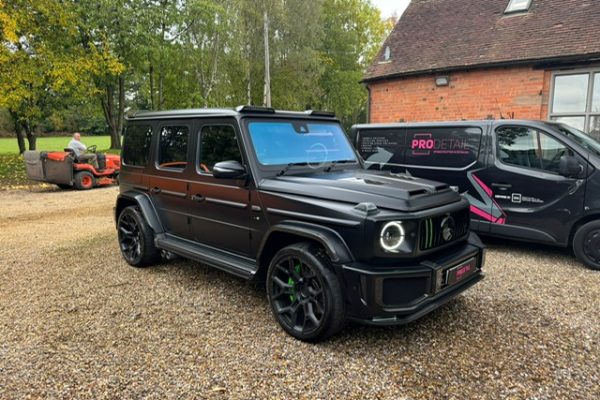 9572283a-e872-42e9-a455-ad3444cfa44b