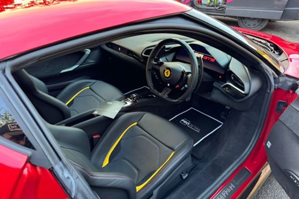 c5eaf315-fb01-48b5-9d3f-a7f809575497